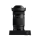 Sigma C 20-200mm f/3.5-6.3 DG Sony E - 1488496 - zdjęcie 5